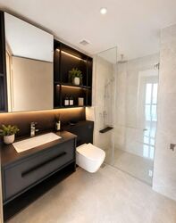 Haus On Handy (D9), Condominium #586980551